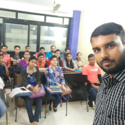 Success Tricks Campus Success Tricks Campus photo 1